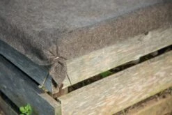 Kompost-Vlies -Deutschland Samen Kraft Verkaufs-Shop andermatt biogarten kompost vlies 1 stk 1613981 de