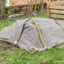 Kompostvlies -Deutschland Samen Kraft Verkaufs-Shop andermatt biogarten kompostvlies 1 st 1683263 de