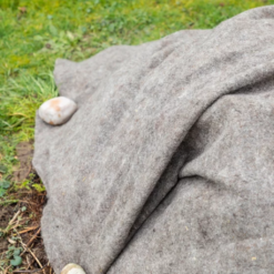 Kompostvlies -Deutschland Samen Kraft Verkaufs-Shop andermatt biogarten kompostvlies 1 st 1683264 de