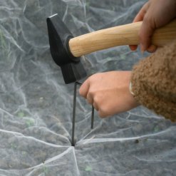 Metall-Heringe, 10 Stück -Deutschland Samen Kraft Verkaufs-Shop andermatt biogarten metall heringe 1594091 de