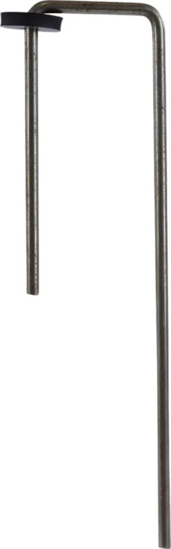 Metall-Heringe, 10 Stück -Deutschland Samen Kraft Verkaufs-Shop andermatt biogarten metall heringe 1683500 de