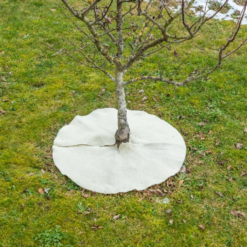 Mulchscheibe, ∅ 25 Cm 11 Mulchscheibe, ∅ 25 Cm -Deutschland Samen Kraft Verkaufs-Shop andermatt biogarten mulchscheibe 100 cm 1683259 de
