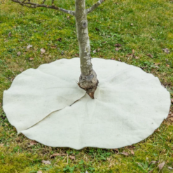 Mulchscheiben, ∅ 25 Cm -Deutschland Samen Kraft Verkaufs-Shop andermatt biogarten mulchscheiben 60 cm 1683268 de