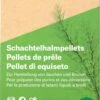 Schachtelhalm Pellets, 700 G -Deutschland Samen Kraft Verkaufs-Shop andermatt biogarten schachtelhalm pellets 700 g 1662030 de