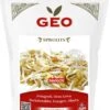 Bio Keimsprossen "Bockshornklee", 300 G -Deutschland Samen Kraft Verkaufs-Shop bavicchi bio keimsprossen bockshornklee 300 grams 668591 de
