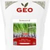 Bio Keimsprossen "Gerste", 600 G -Deutschland Samen Kraft Verkaufs-Shop bavicchi bio keimsprossen gerste 600 grams 668521 de