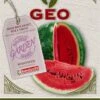 Bio Wassermelone "Purpur Süß", 2,50 G -Deutschland Samen Kraft Verkaufs-Shop bavicchi bio wassermelone purpur suess 250 g 1668273 de