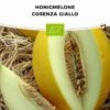 Bio Honigmelone „Cosenza Giallo“ -Deutschland Samen Kraft Verkaufs-Shop bionana bio honigmelone cosenza giallo 1 pkg 934146 de