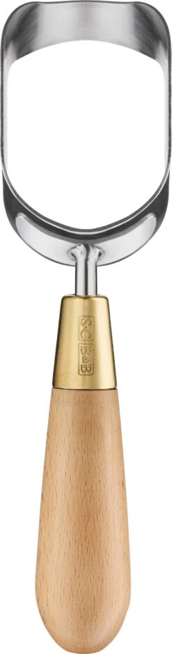 Ergo Hacke - Sophie Conran -Deutschland Samen Kraft Verkaufs-Shop burgon ball ergo hacke sophie conran 1 st 1667677 de