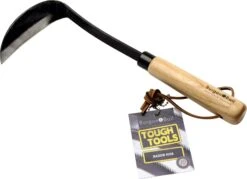 Japanische Sichel Für Rechtshänder -Deutschland Samen Kraft Verkaufs-Shop burgon ball japanische sichel fuer rechtshaender 1 k 1170949 de