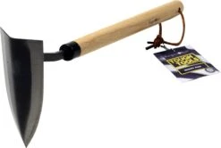 Mighty Pick -Deutschland Samen Kraft Verkaufs-Shop burgon ball mighty pick 1 st 1651392 de