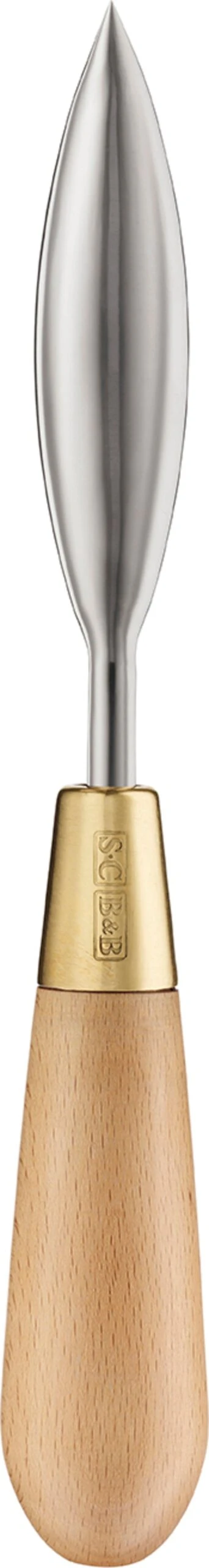 Pflanzhilfe Von Sophie Conran 3 Pflanzhilfe Von Sophie Conran