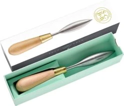 Pflanzhilfe Von Sophie Conran 8 Pflanzhilfe Von Sophie Conran -Deutschland Samen Kraft Verkaufs-Shop burgon ball pflanzhilfe von sophie conran 1588556 de