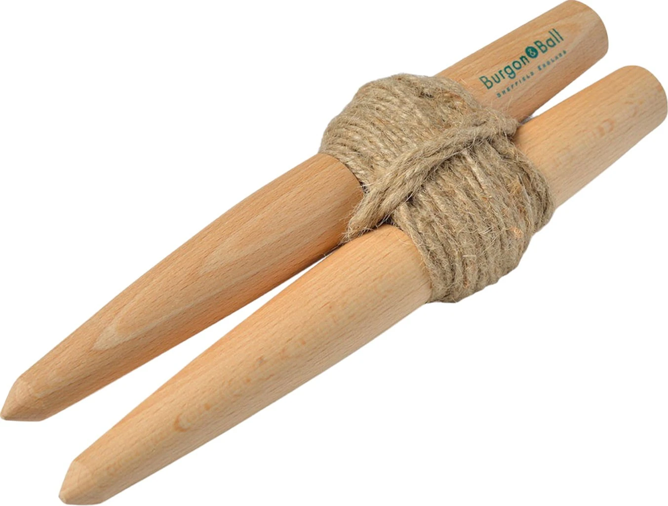 Pflanzschnur 3 Pflanzschnur – Bild 2