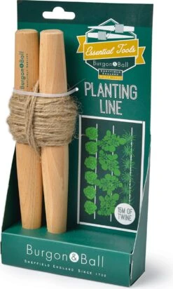 Pflanzschnur 7 Pflanzschnur -Deutschland Samen Kraft Verkaufs-Shop burgon ball pflanzschnur 1 st 1665917 de