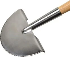 Rasenkantenstecher Aus Edelstahl 13 Rasenkantenstecher Aus Edelstahl -Deutschland Samen Kraft Verkaufs-Shop burgon ball rasenkantenstecher aus edelstahl 1 st 1669323 de