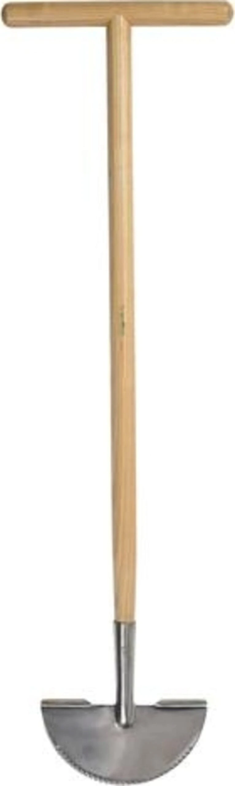 Rasenkantenstecher Aus Edelstahl 3 Rasenkantenstecher Aus Edelstahl