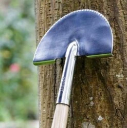 Rasenkantenstecher Aus Edelstahl 14 Rasenkantenstecher Aus Edelstahl -Deutschland Samen Kraft Verkaufs-Shop burgon ball rasenkantenstecher aus edelstahl 1 st 1669326 de