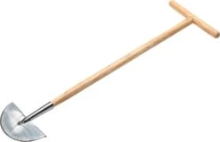 Rasenkantenstecher Aus Edelstahl 16 Rasenkantenstecher Aus Edelstahl -Deutschland Samen Kraft Verkaufs-Shop burgon ball rasenkantenstecher aus edelstahl 1 st 1669328 de