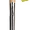 Rostfreie Spatengabel, L 111 Cm -Deutschland Samen Kraft Verkaufs-Shop burgon ball rostfreie spatengabel l 111 cm 1668197 de