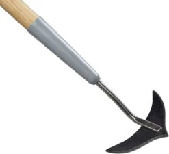 Unkraut Harke "Weed Slice" -Deutschland Samen Kraft Verkaufs-Shop burgon ball unkraut harke weed slice 1 stueck 557563 de