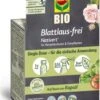 Compo Bio Blattlaus-frei Nativert® - Single Dose, 9 Ml - Pfl.Reg.Nr. 3852-901 -Deutschland Samen Kraft Verkaufs-Shop compo bio blattlaus frei nativert single dose 9 ml 1676464 de
