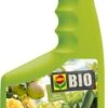Compo Bio Grundstoff Brennnessel, 750 Ml -Deutschland Samen Kraft Verkaufs-Shop compo bio grundstoff brennnessel 750 ml 1683202 de