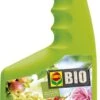 Compo BIO Mehltau-frei Universal AF, 750 Ml - Reg. Nr. 4311-901 -Deutschland Samen Kraft Verkaufs-Shop compo bio mehltau frei universal af 750 ml 1676466 de