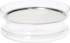 Keimschale Für Sprossen -Deutschland Samen Kraft Verkaufs-Shop de bolster keimschale fuer sprossen 1 pc 679950 de