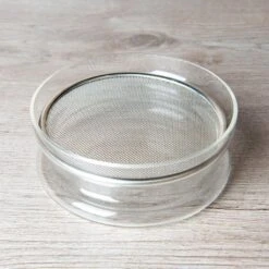 Keimschale Für Sprossen -Deutschland Samen Kraft Verkaufs-Shop de bolster keimschale fuer sprossen 1 st 1665427 de