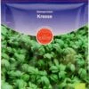 Keimsprossen "Kresse", 50 G