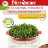 BIO-Keimsprossen Blattzichorie -Deutschland Samen Kraft Verkaufs-Shop duerr samen bio keimsprossen blattzichorie 1 pkg 1043383 de