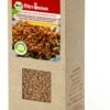 BIO-Keimsprossen Bockshornklee, 200 G -Deutschland Samen Kraft Verkaufs-Shop duerr samen bio keimsprossen bockshornklee 200 g 1331021 de