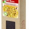 BIO-Keimsprossen Brokkoli, 170 G 2 BIO-Keimsprossen Brokkoli, 170 G -Deutschland Samen Kraft Verkaufs-Shop duerr samen bio keimsprossen brokkoli 170 g 1675555 de