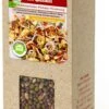 BIO-Keimsprossen Fitness-Mischung, 210 G -Deutschland Samen Kraft Verkaufs-Shop duerr samen bio keimsprossen fitness mischung 210 g 1676034 de