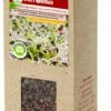 BIO-Keimsprossen Gourmet-Mischung, 210 G -Deutschland Samen Kraft Verkaufs-Shop duerr samen bio keimsprossen gourmet mischung 210 g 1676044 de