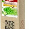 BIO-Keimsprossen Grüne Erbsen, 200 G 1 BIO-Keimsprossen Grüne Erbsen, 200 G -Deutschland Samen Kraft Verkaufs-Shop duerr samen bio keimsprossen gruene erbsen 200 g 1676036 de