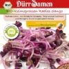 BIO-Keimsprossen Radies Sango -Deutschland Samen Kraft Verkaufs-Shop duerr samen bio keimsprossen radies sango 1 pkg 1042398 de