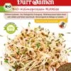 BIO-Keimsprossen Rotklee -Deutschland Samen Kraft Verkaufs-Shop duerr samen bio keimsprossen rotklee 1 paket 1675561 de