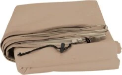 ESSCHERT DESIGN Frostschutzabdeckung XL -Deutschland Samen Kraft Verkaufs-Shop esschert design frostschutzabdeckung xl 1 st 1678031 de