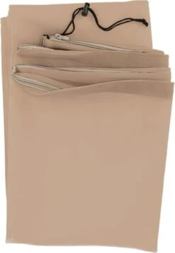 ESSCHERT DESIGN Frostschutzabdeckung XL -Deutschland Samen Kraft Verkaufs-Shop esschert design frostschutzabdeckung xl 1 st 1678032 de