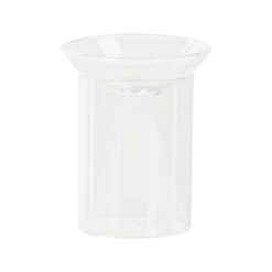 ESSCHERT DESIGN Keimvase, L -Deutschland Samen Kraft Verkaufs-Shop esschert design keimvase l 998983 de