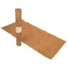 Schutzmatte Kokos 200x100 -Deutschland Samen Kraft Verkaufs-Shop fair zone schutzmatte kokos 200x100 1 stk 1257987 de