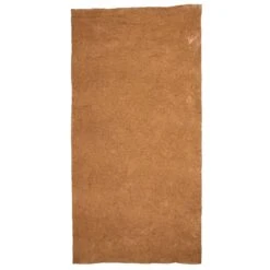 Schutzmatte Kokos 200x100 -Deutschland Samen Kraft Verkaufs-Shop fair zone schutzmatte kokos 200x100 1 stk 1257994 de