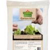 Garten-Vlies, 1,6 X 10 M -Deutschland Samen Kraft Verkaufs-Shop florissa garten vlies 16 x 10 m 1578611 de