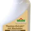 Thymian-Extrakt AF, 500 Ml -Deutschland Samen Kraft Verkaufs-Shop florissa thymian extrakt af 500 ml 1671344 de