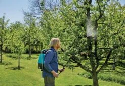 Gardena Rückenspritzgerät 12 L Plus -Deutschland Samen Kraft Verkaufs-Shop gardena rueckenspritzgeraet 12 l plus 1 st 1672631 de