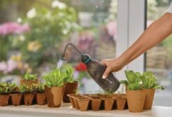 Gardena Softsprüher 0,45 L -Deutschland Samen Kraft Verkaufs-Shop gardena softsprueher 045 l 1 st 1672534 de