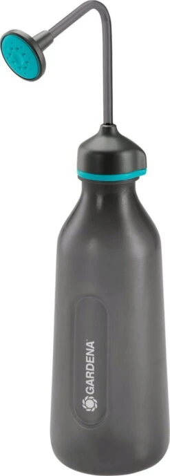 Gardena Softsprüher 0,45 L -Deutschland Samen Kraft Verkaufs-Shop gardena softsprueher 045 l 1 st 1672535 de