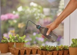 Gardena Softsprüher 0,45 L -Deutschland Samen Kraft Verkaufs-Shop gardena softsprueher 045 l 1 st 1672536 de